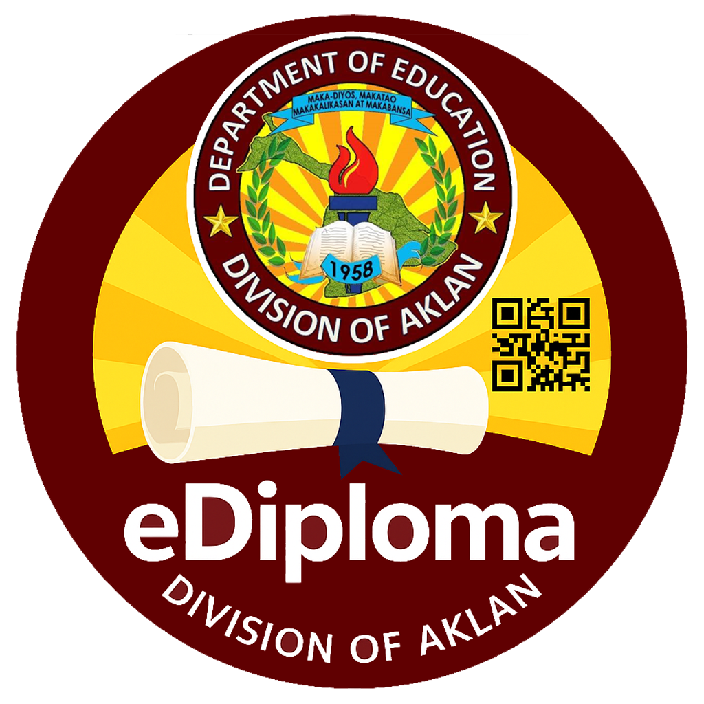 eDiploma Logo